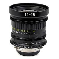 tokina 11 16mm t3 cine pl