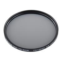 tokina 112mm pro irnd 03 filter