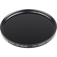 tokina 112mm pro irnd 12 filter