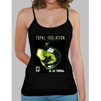 topal season 5