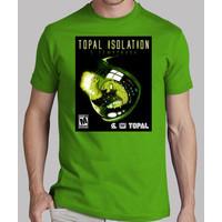 topal season 5