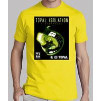 topal season 5