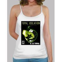 topal season 5