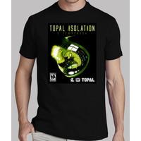 topal season 5