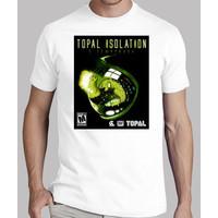 topal season 5