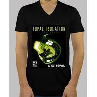 topal season 5