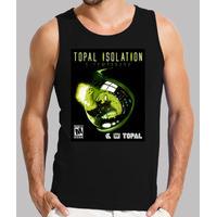 topal season 5