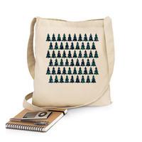 tote fir flakes &