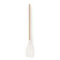 toyrific oar white 3 ft assorted color may vary