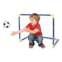 toyrific football goal