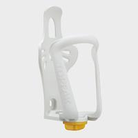 topeak modula cage ex white