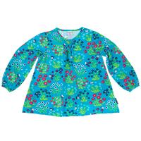 Top - Turquoise quality kids boys girls