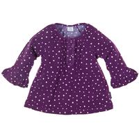 Top - Purple quality kids boys girls
