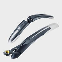 Topeak Defender M1 Fender, Black