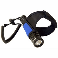 Torch Handstrap