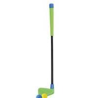 Toyrific EVA Toy Golf Set