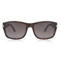 tom ford mason sunglasses