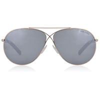 tom ford eva sunglasses