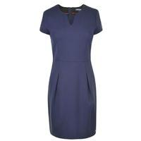 tommy hilfiger imogen dress