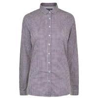 TOMMY HILFIGER Felipa Shirt