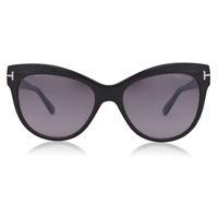 TOM FORD Lily Sunglasses
