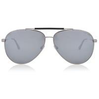 tom ford rick sunglasses