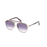 TODS Sunglasses TO0203 33Z