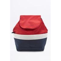 Tommy Hilfiger Colourblock Backpack, ASSORTED