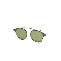 TODS Sunglasses TO5168 CL Clip On Only 12N