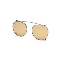 tods sunglasses to5169 cl clip on only 14e