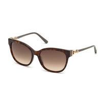TODS Sunglasses TO0153 59F