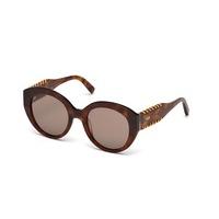 TODS Sunglasses TO0194 53E