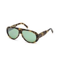 tods sunglasses to0209 55q