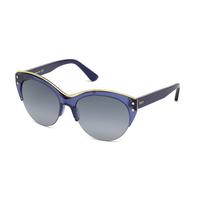 TODS Sunglasses TO0170 90B