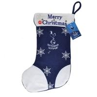 Tottenham Xmas Stockings (lightup)