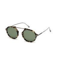 tods sunglasses to0197 56n