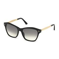 tods sunglasses to0169 01b