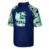 tots boys jungle roar essential suntop blue