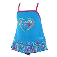 Tots Girls Clarity Swimdress