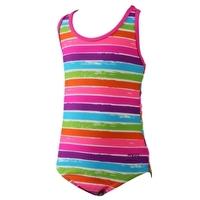 Tots Girls Sunshine Actionback - Multi