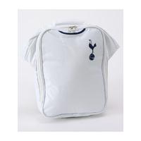 Tottenham Hotspur FC Shirt Insulated Lunch Bag