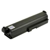 toshiba main battery pack 108v 9200mah