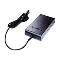 Toshiba AC Adapter, 19V DV, 3.42A, 65W