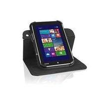 Toshiba Encore 8inch Stand Case - Black