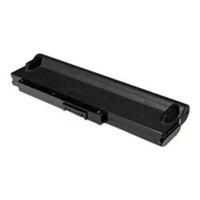 Toshiba Battery Pack Li-Ion 6000 mAh