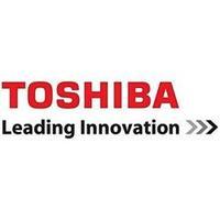 Toshiba Battery Pack Li-ion 9Cell 8100mAh