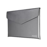 Toshiba Ultrabook Sleeve Z30