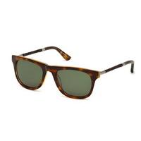 TODS Sunglasses TO0182 56N