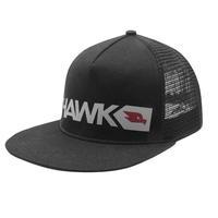 Tony Hawk Core Cap Mens