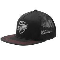 Tony Hawk Well Mid Cap Mens